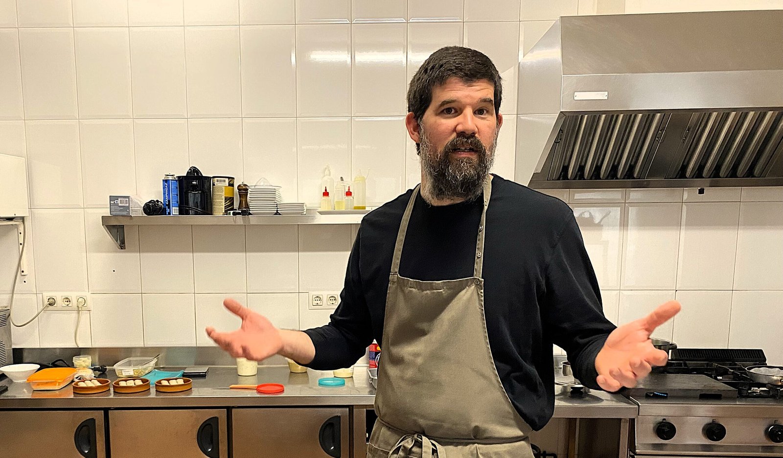 pablo durà raco del raval